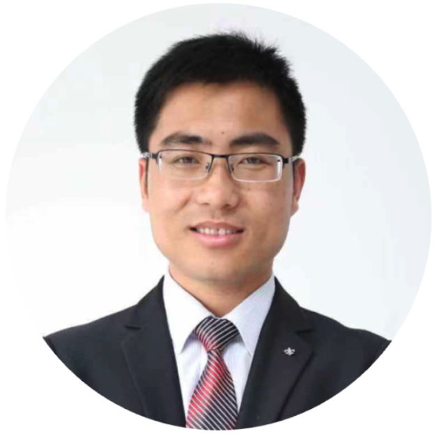 郭老师