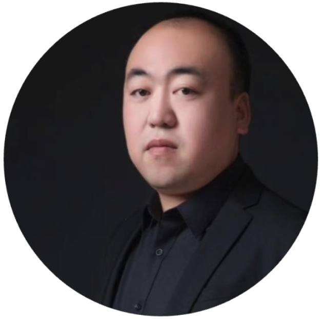 张老师